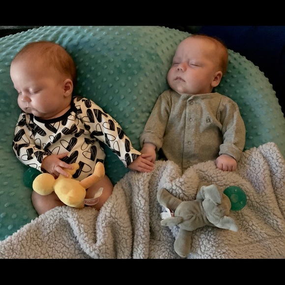 Hi, I'm Jen! - Picture 4 of 6